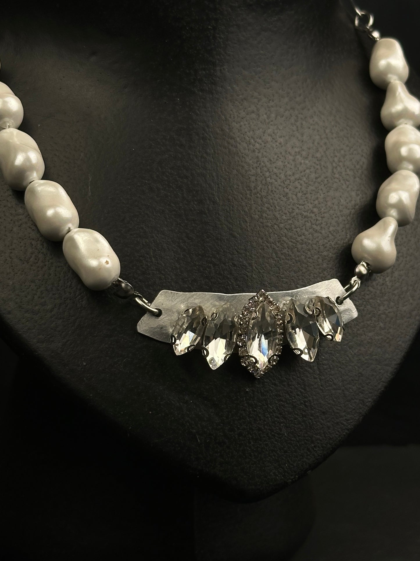 Collana Vestige