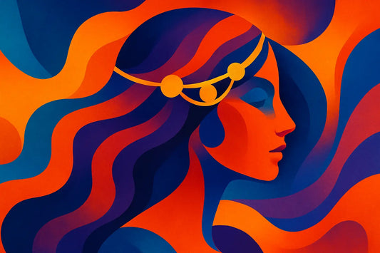 Head chain gioiello capelli: come si porta davvero