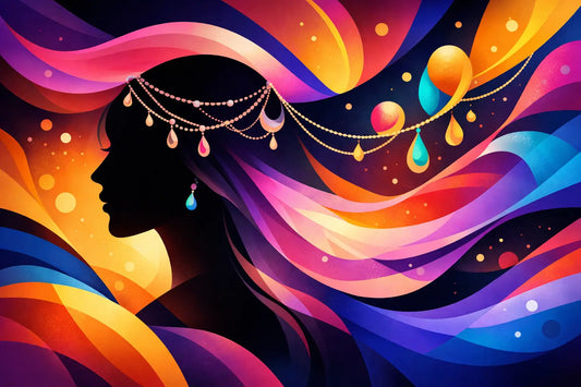 Come scegliere una head chain senza errori
