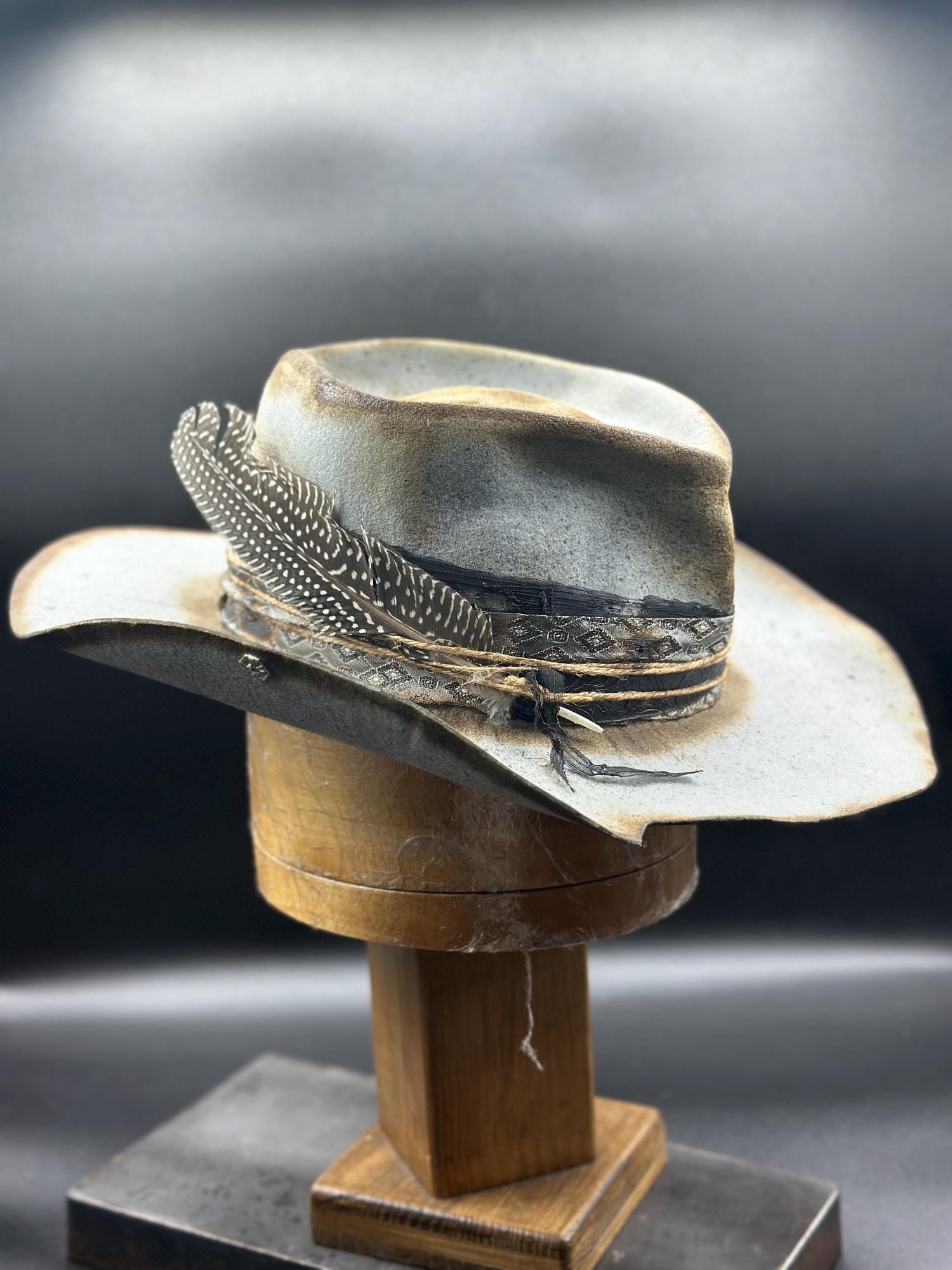 Cappelli