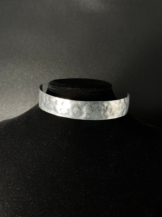 Collana choker