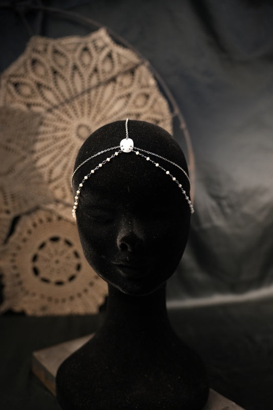 Tiara soft