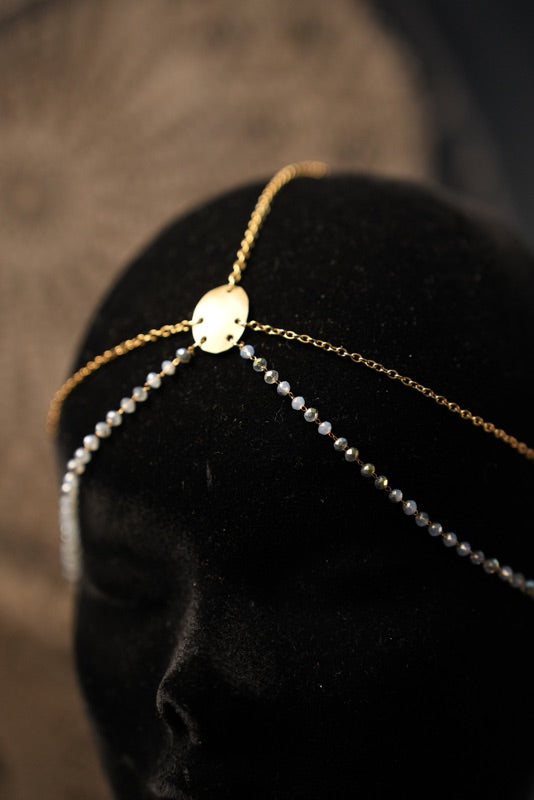 Tiara soft