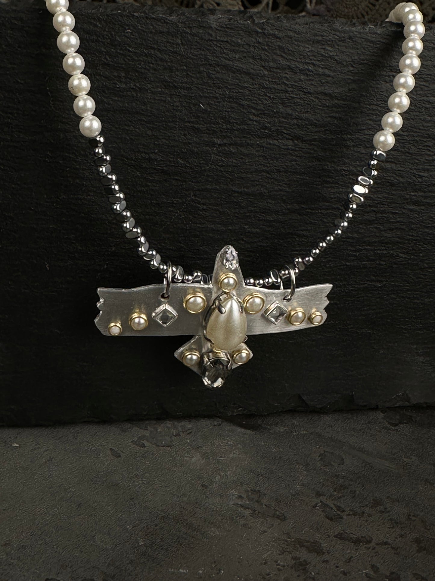 Collana collezione Imperia