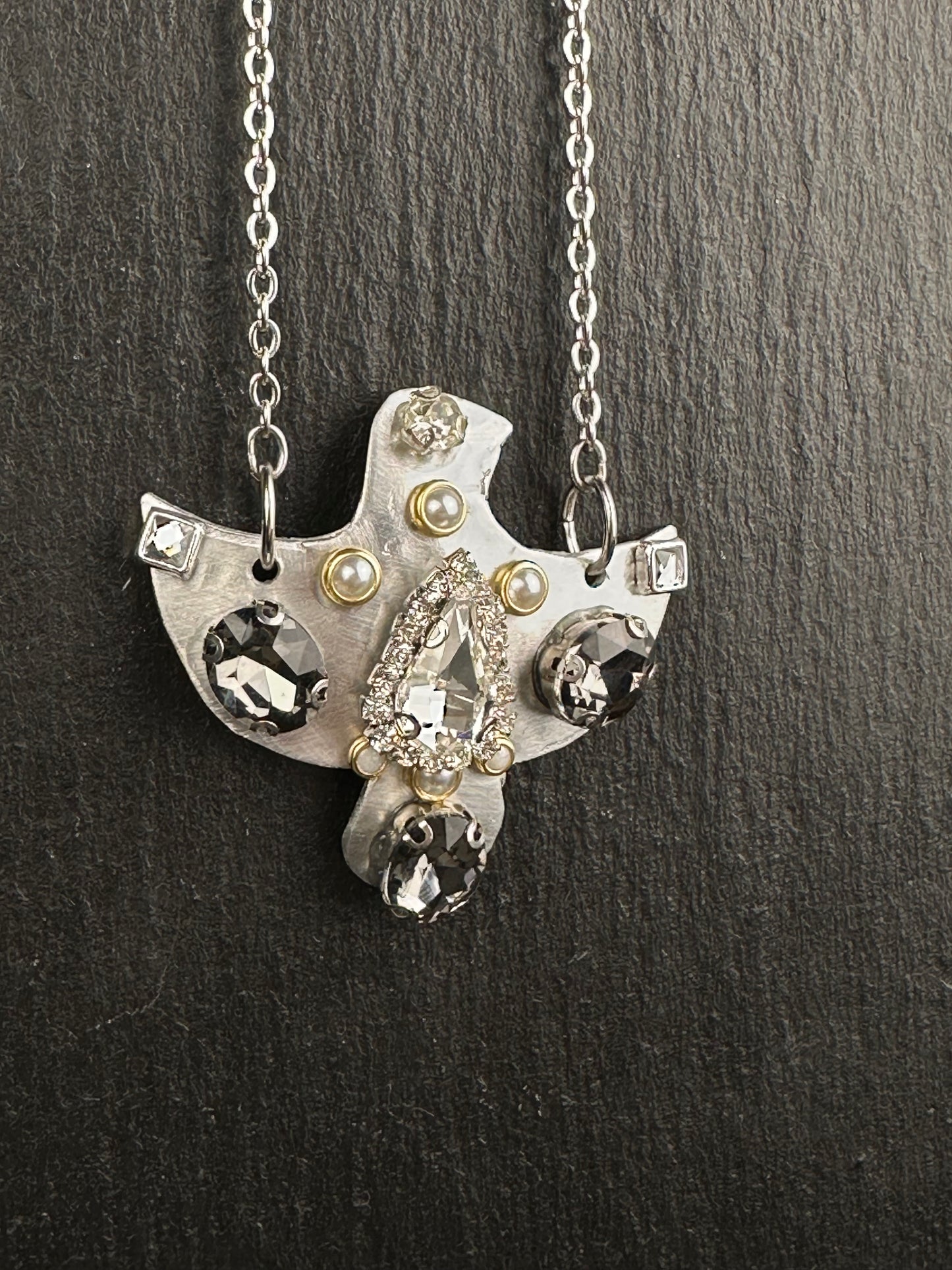 Collana collezione Imperia