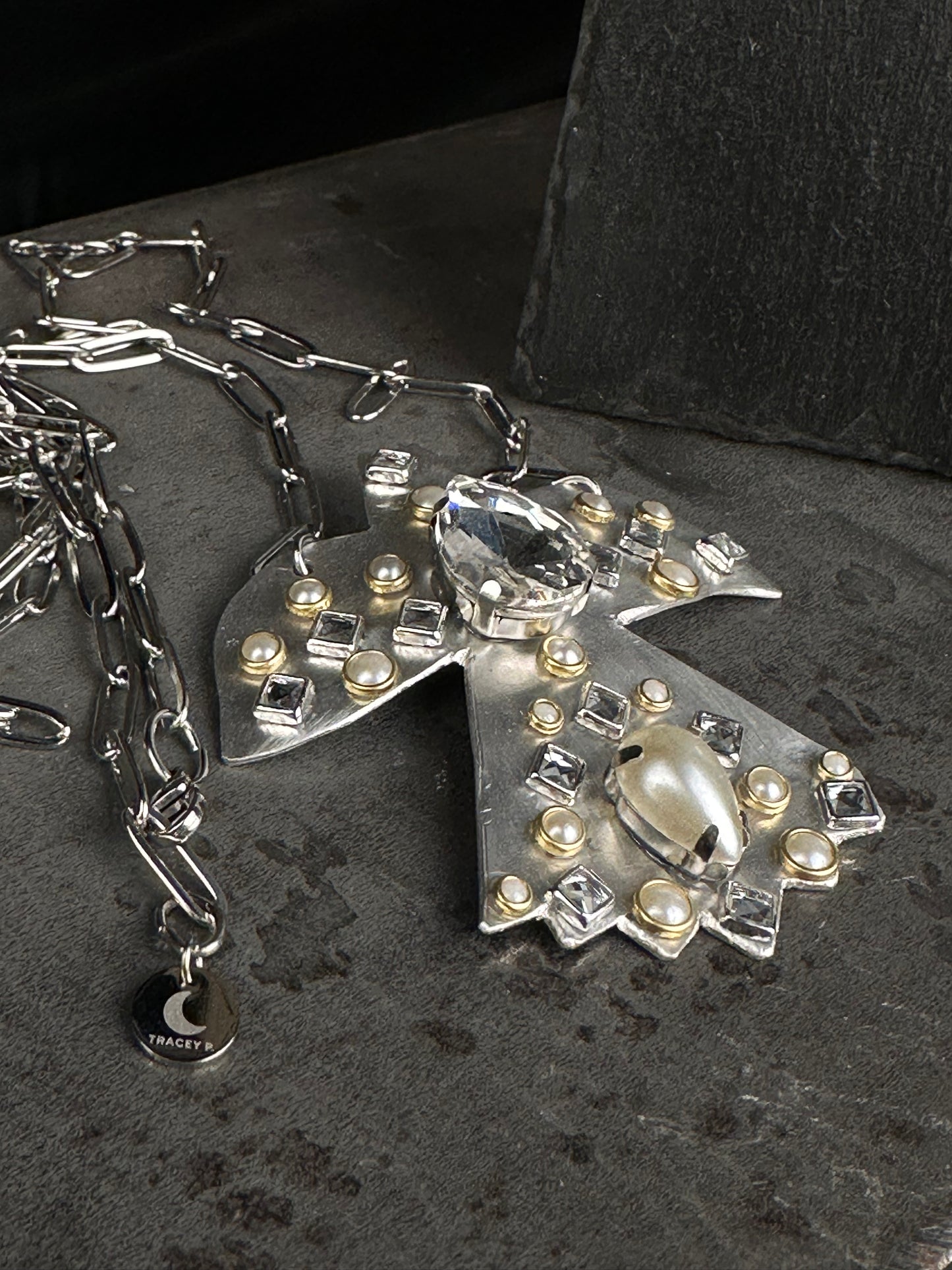 Collana collezione Imperia