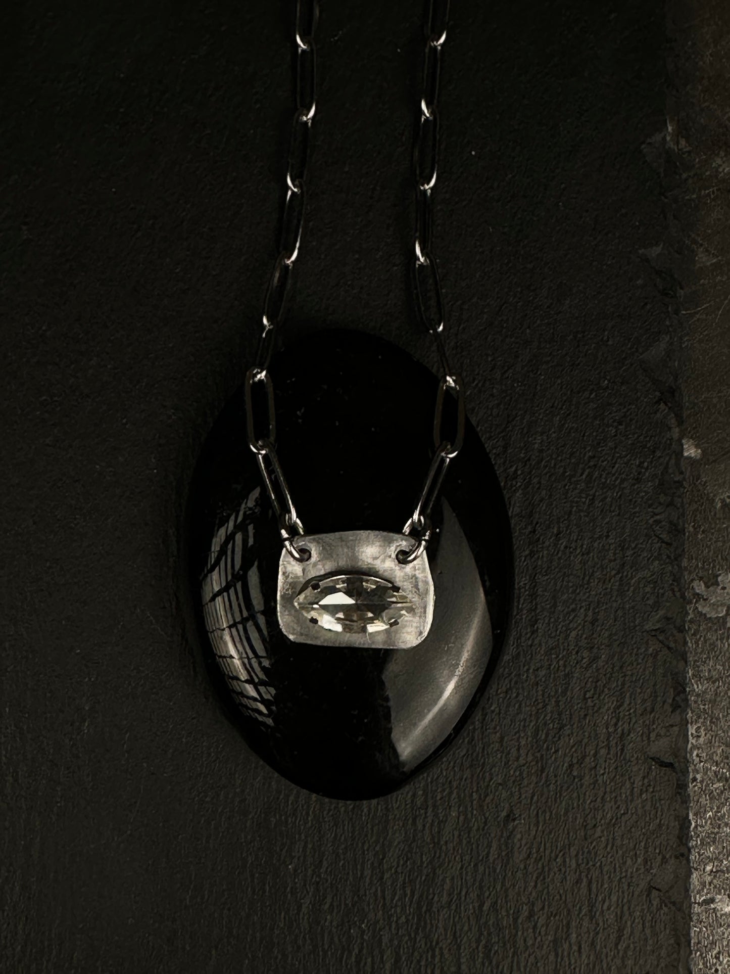 Collana Simple