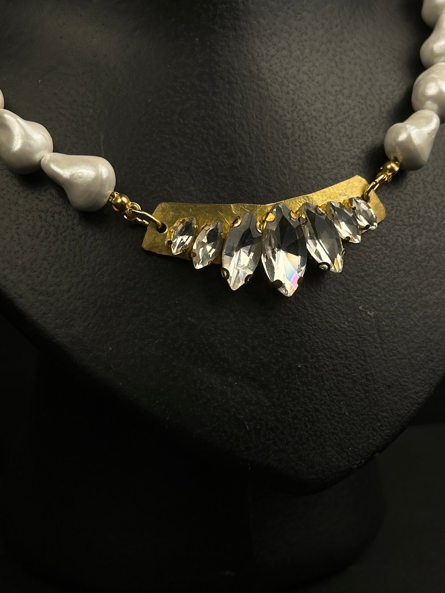 Collana Vestige