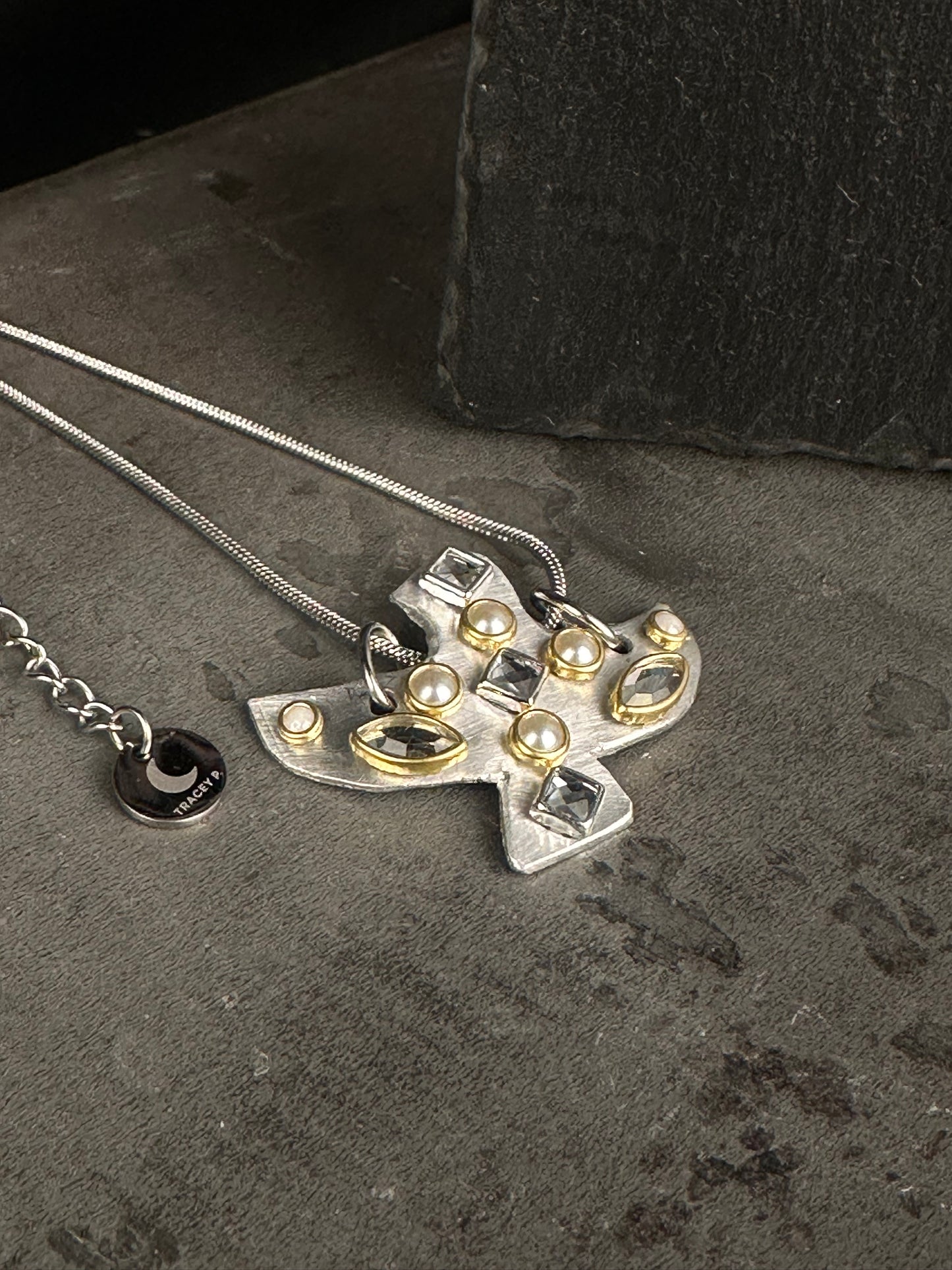 Collana collezione Imperia