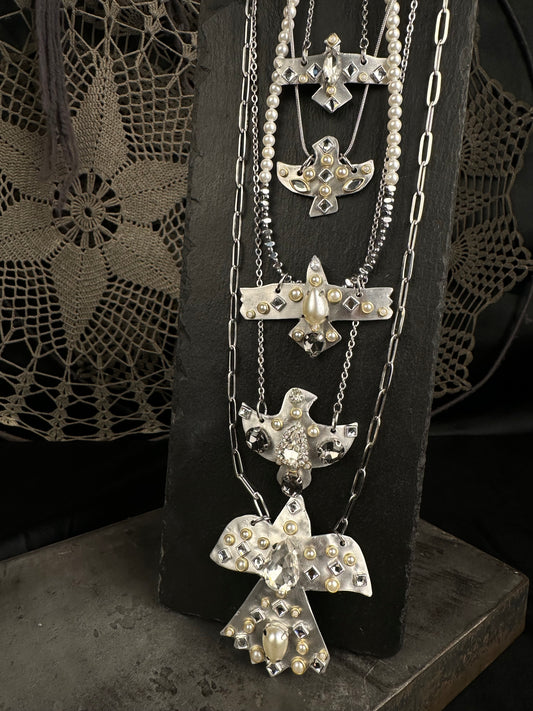 Collana collezione Imperia