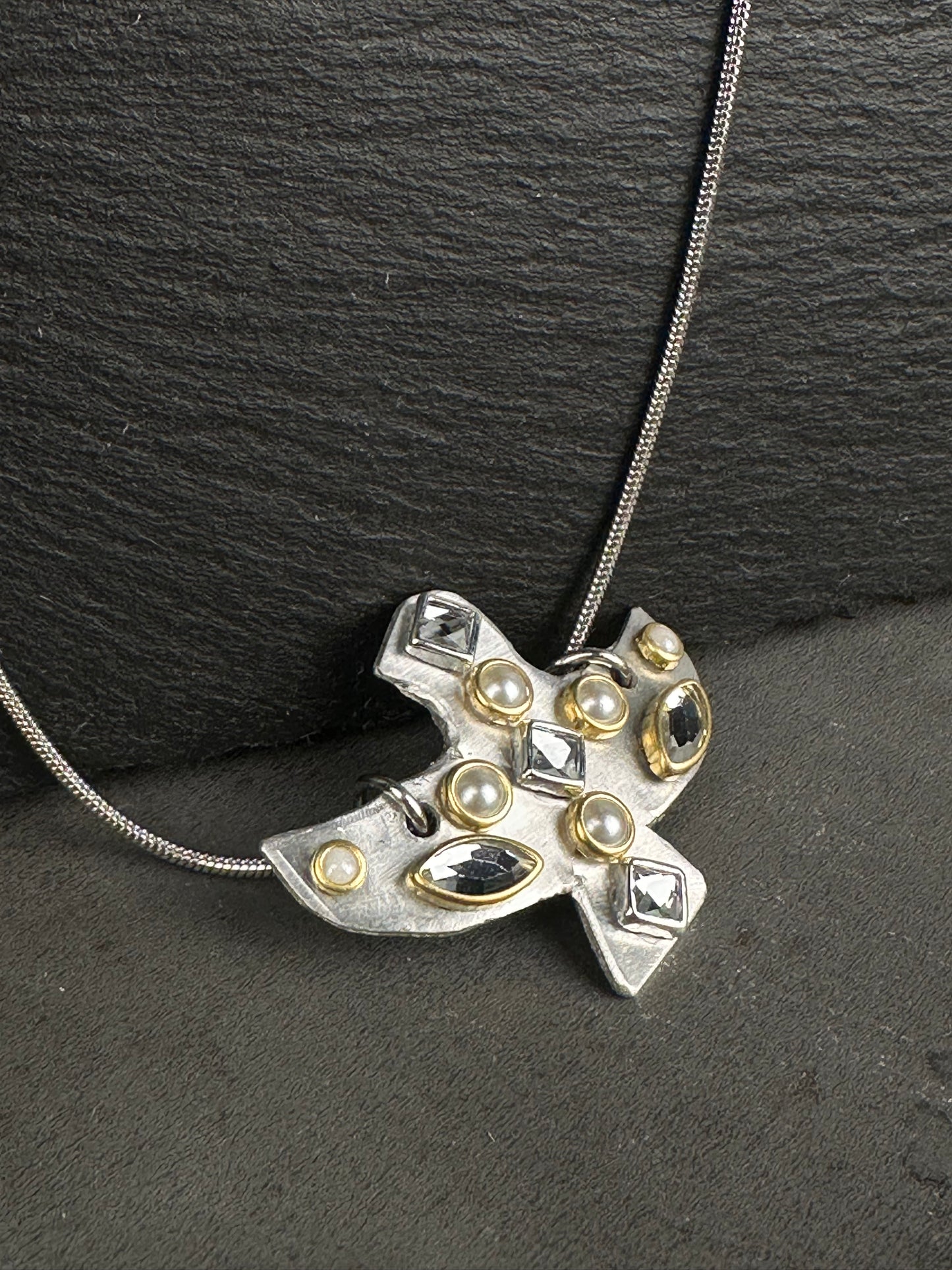 Collana collezione Imperia