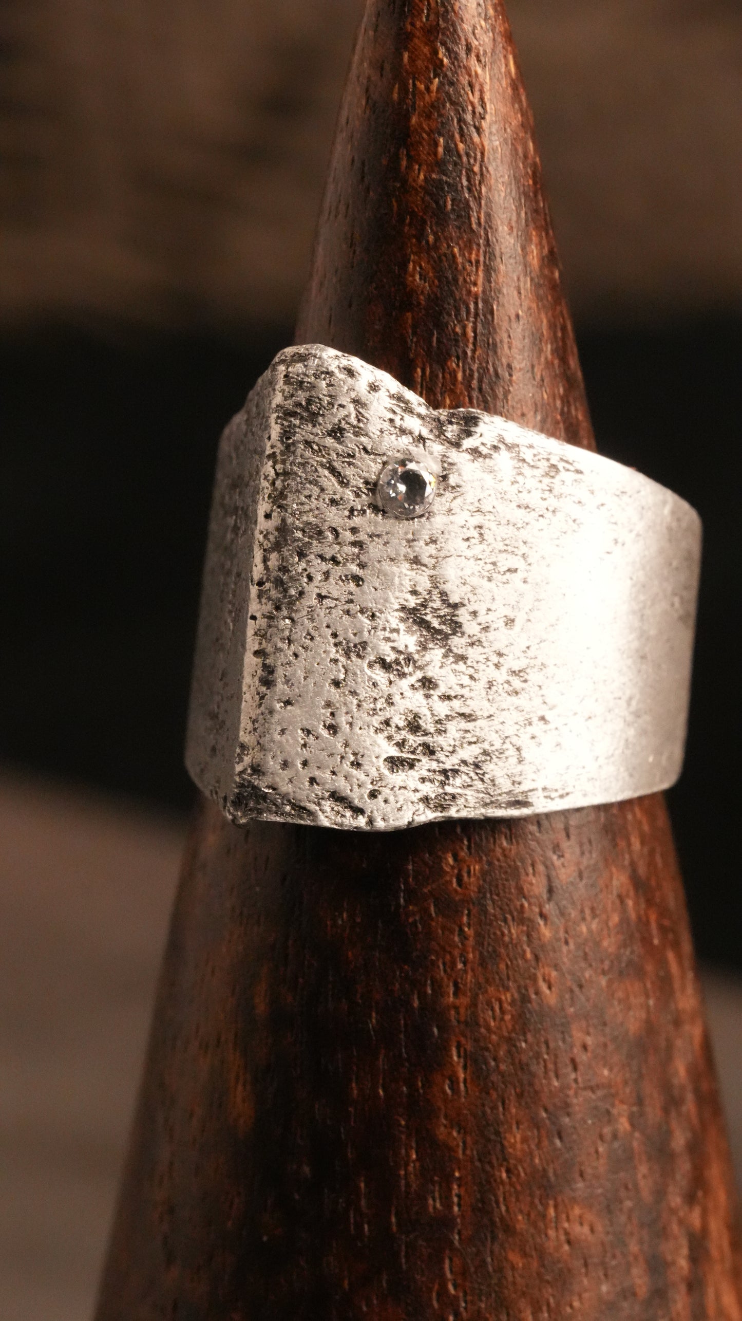 Anello fragment