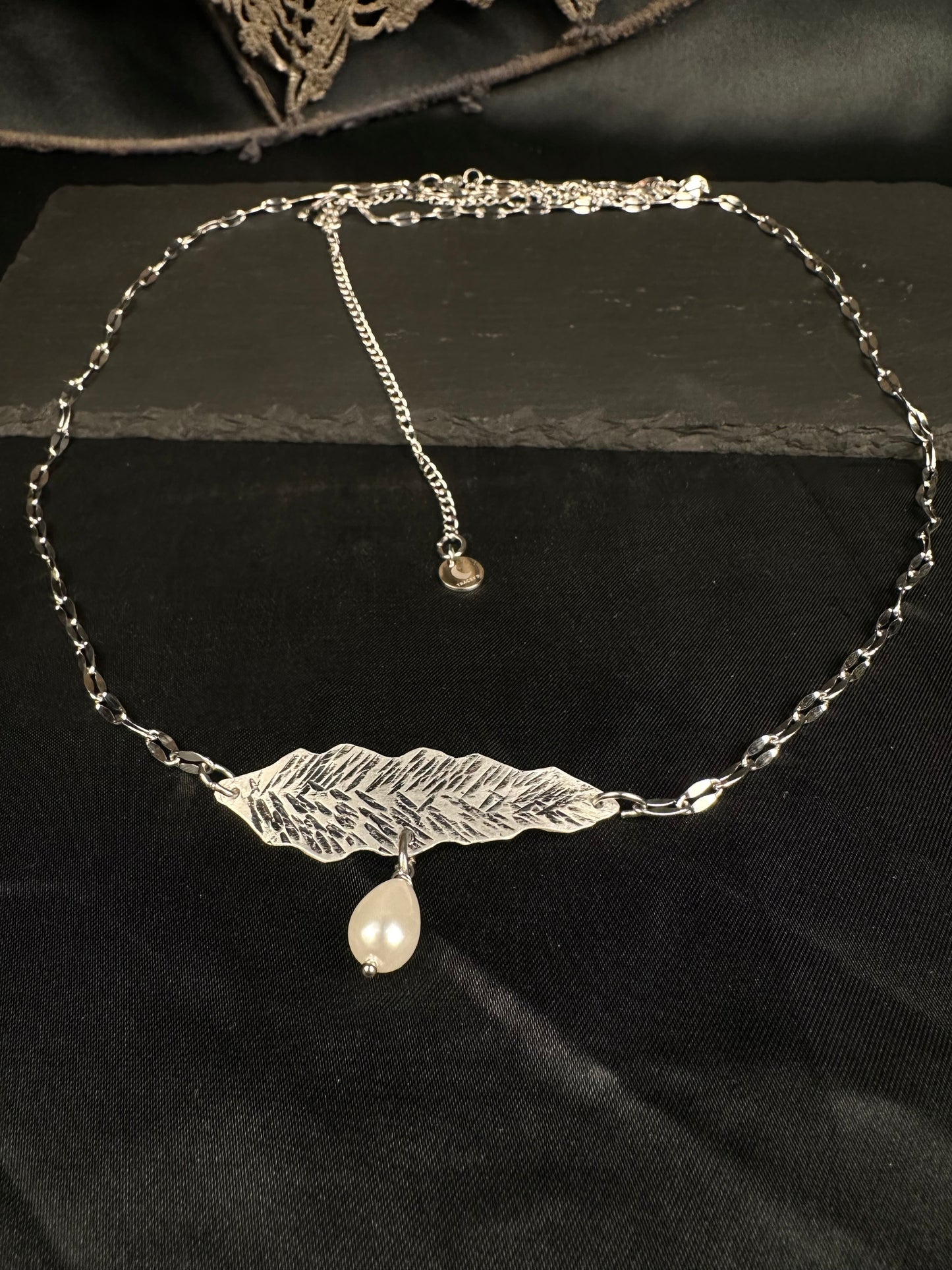 Billy Chain
