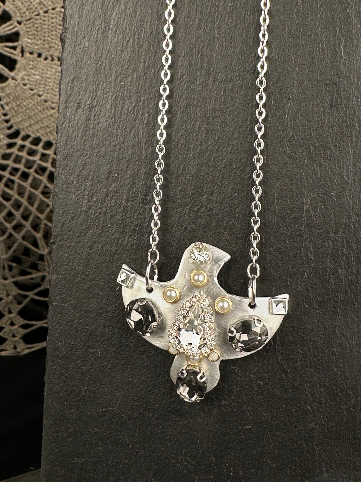 Collana collezione Imperia
