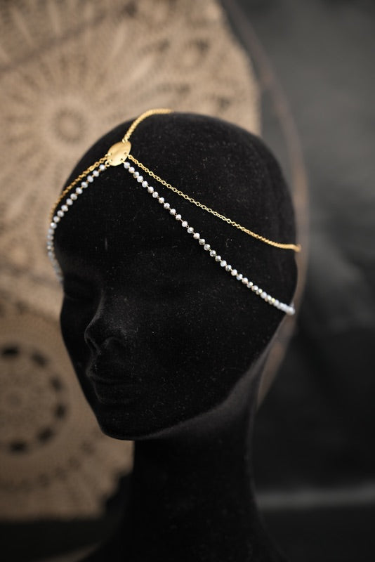 Tiara soft