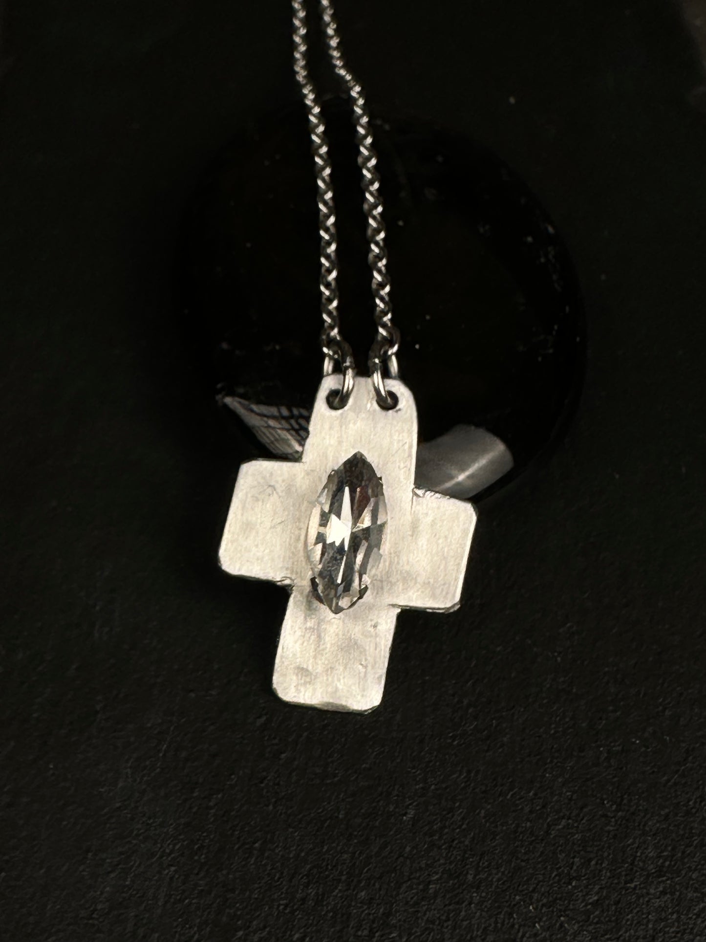 Collana Luxera