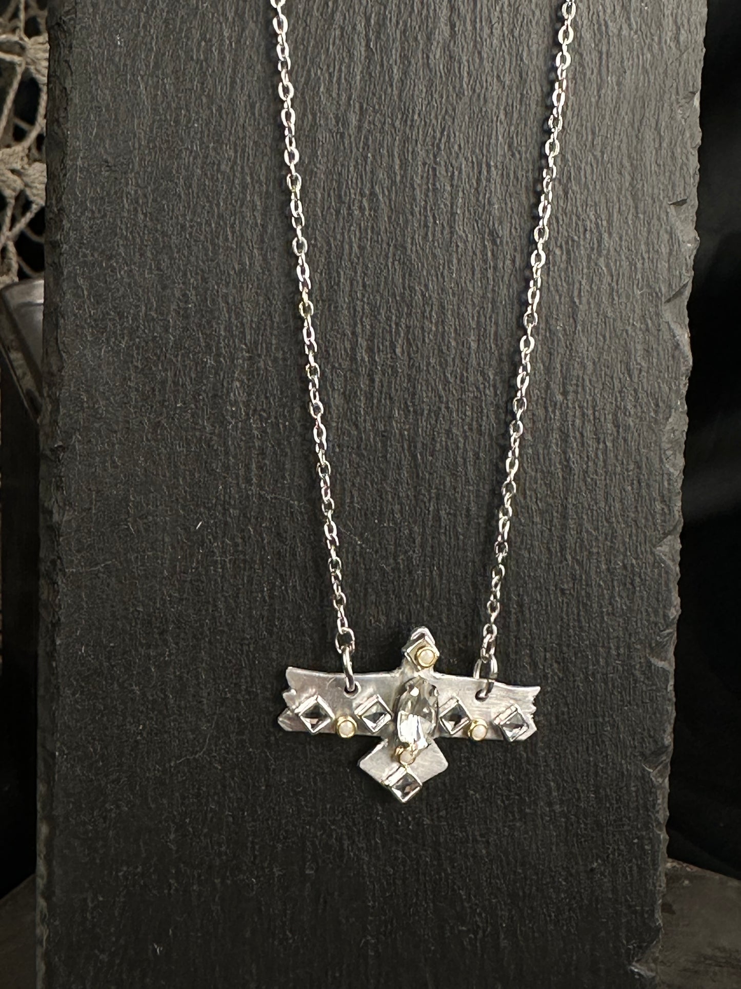 Collana collezione Imperia