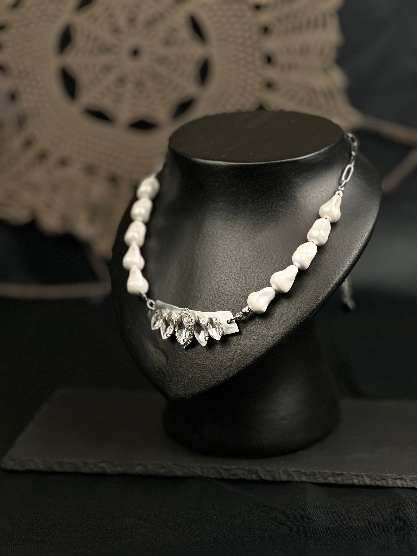 Collana Vestige