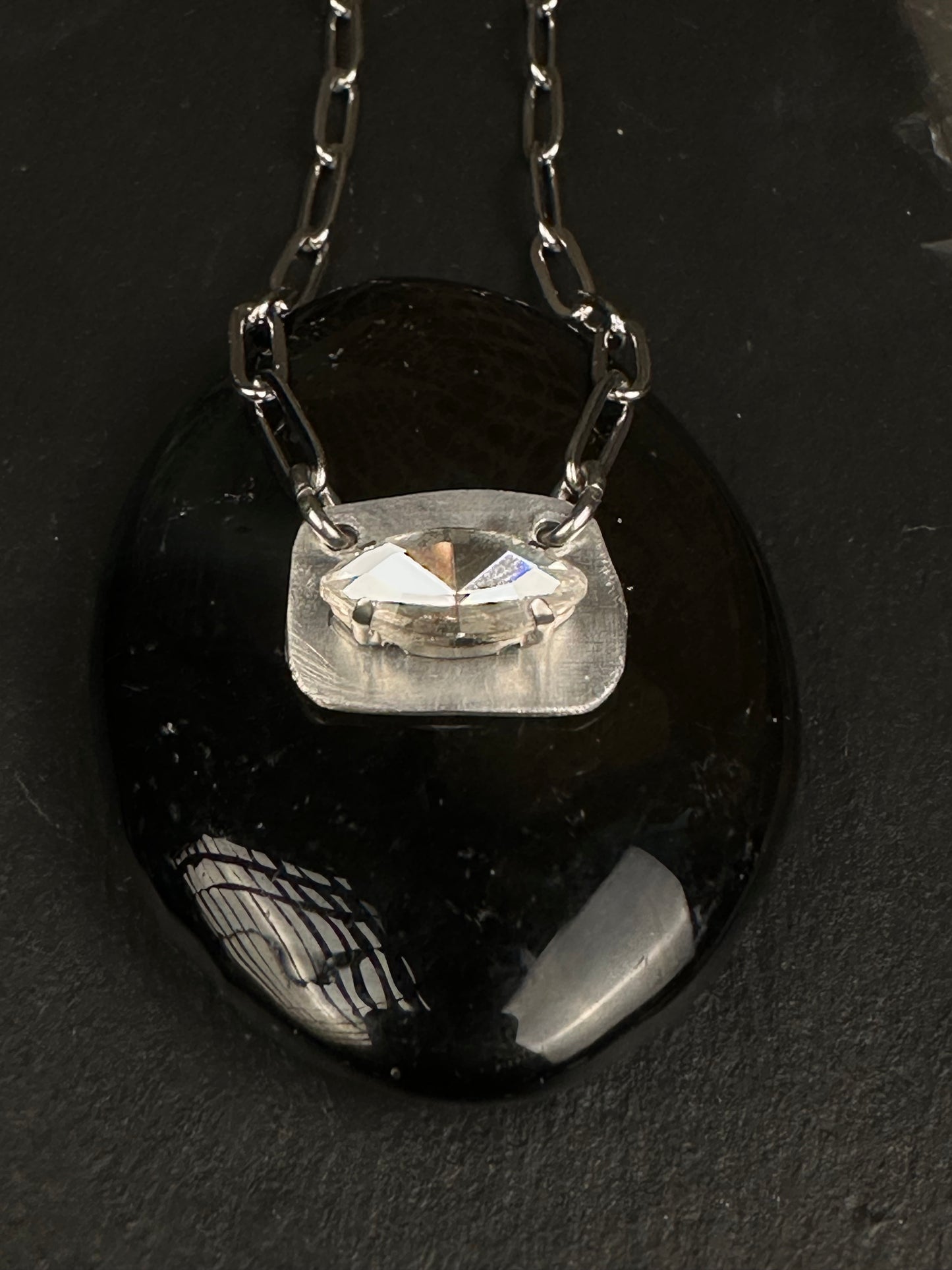Collana Simple