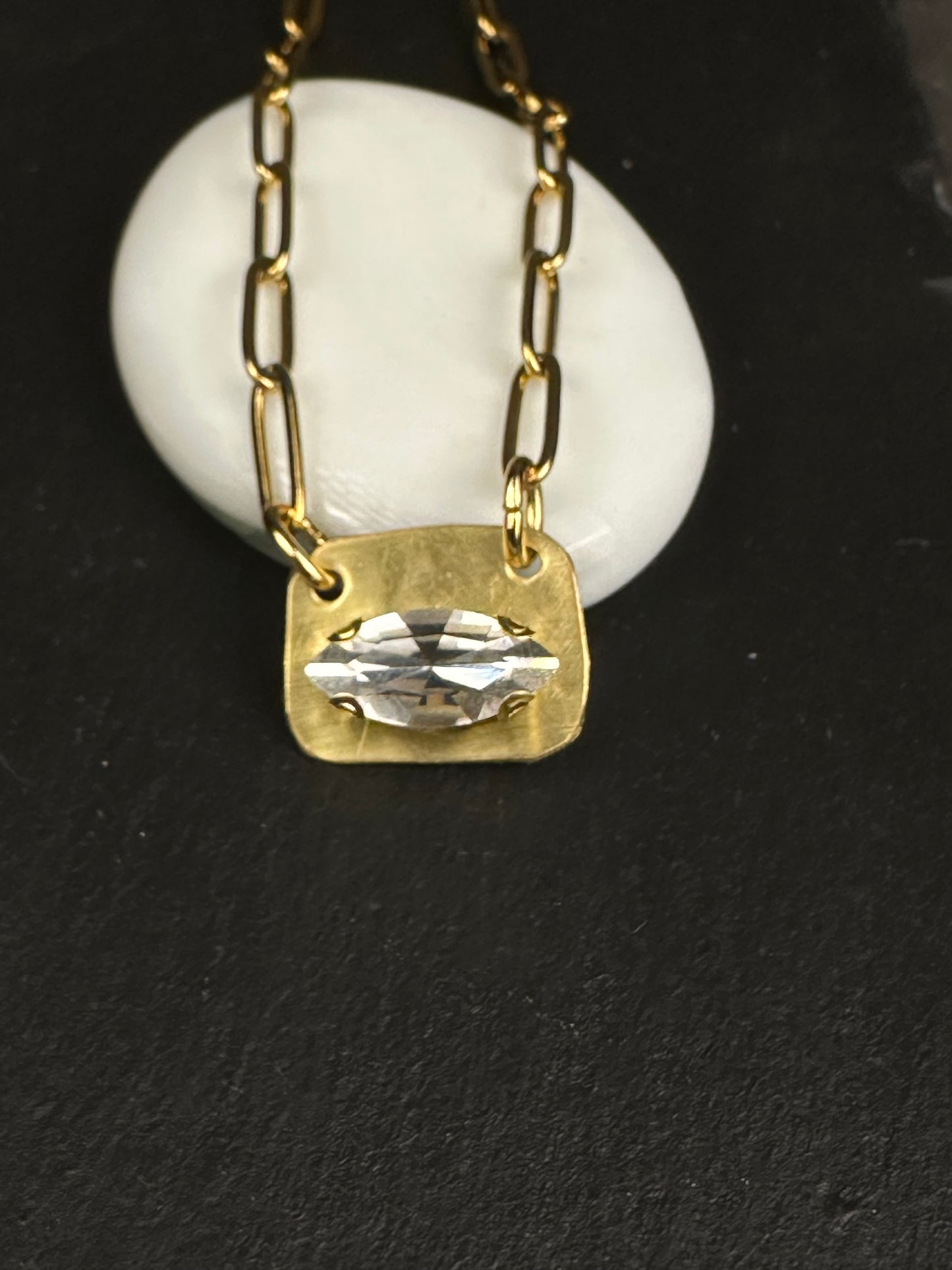 Collana Simple