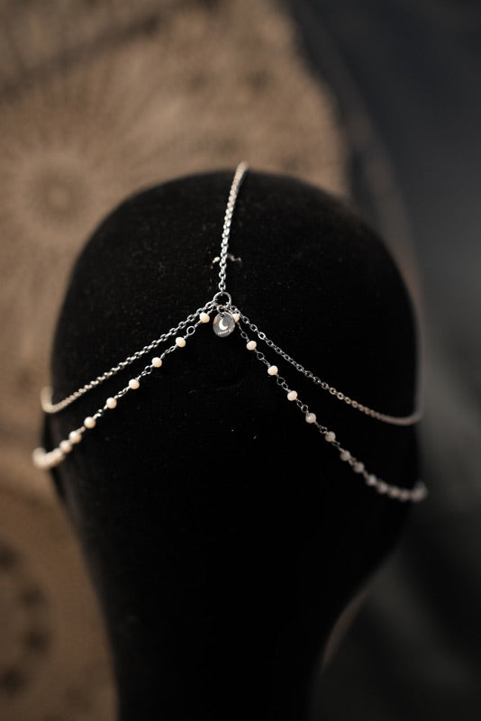 Tiara soft