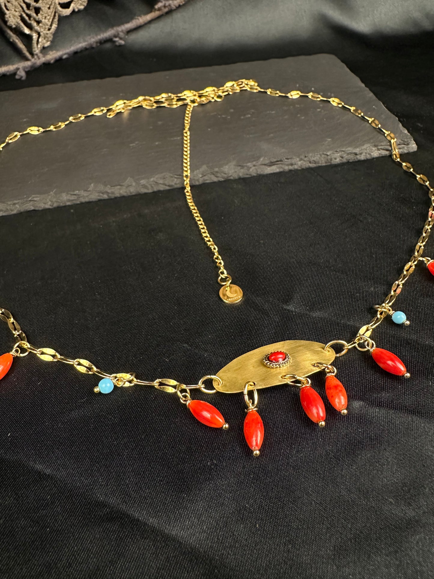 Billy Chain