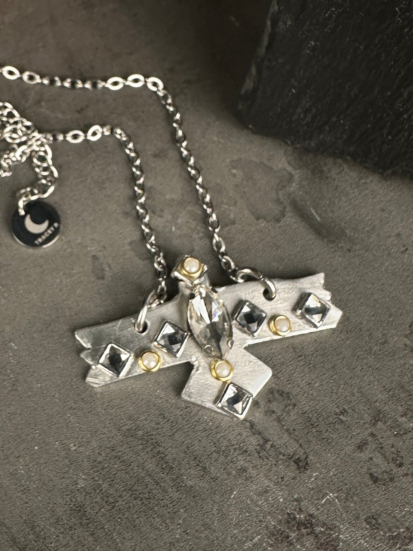 Collana collezione Imperia