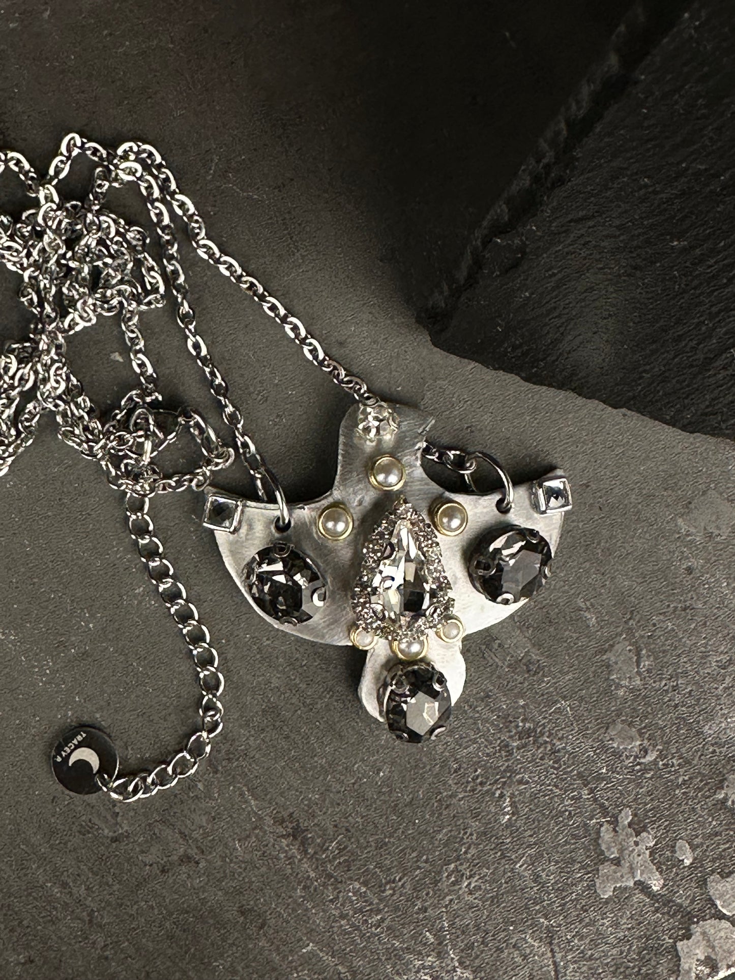Collana collezione Imperia
