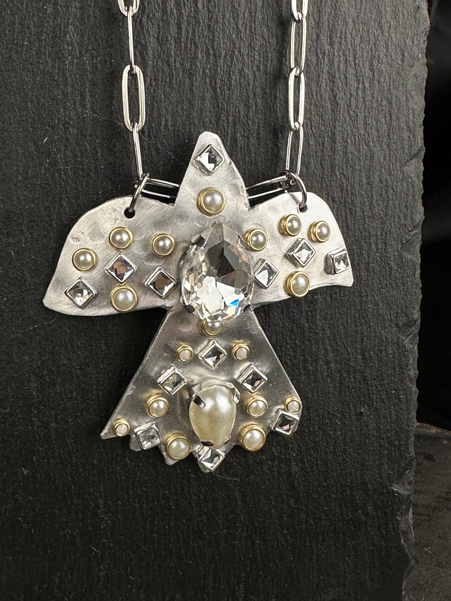 Collana collezione Imperia