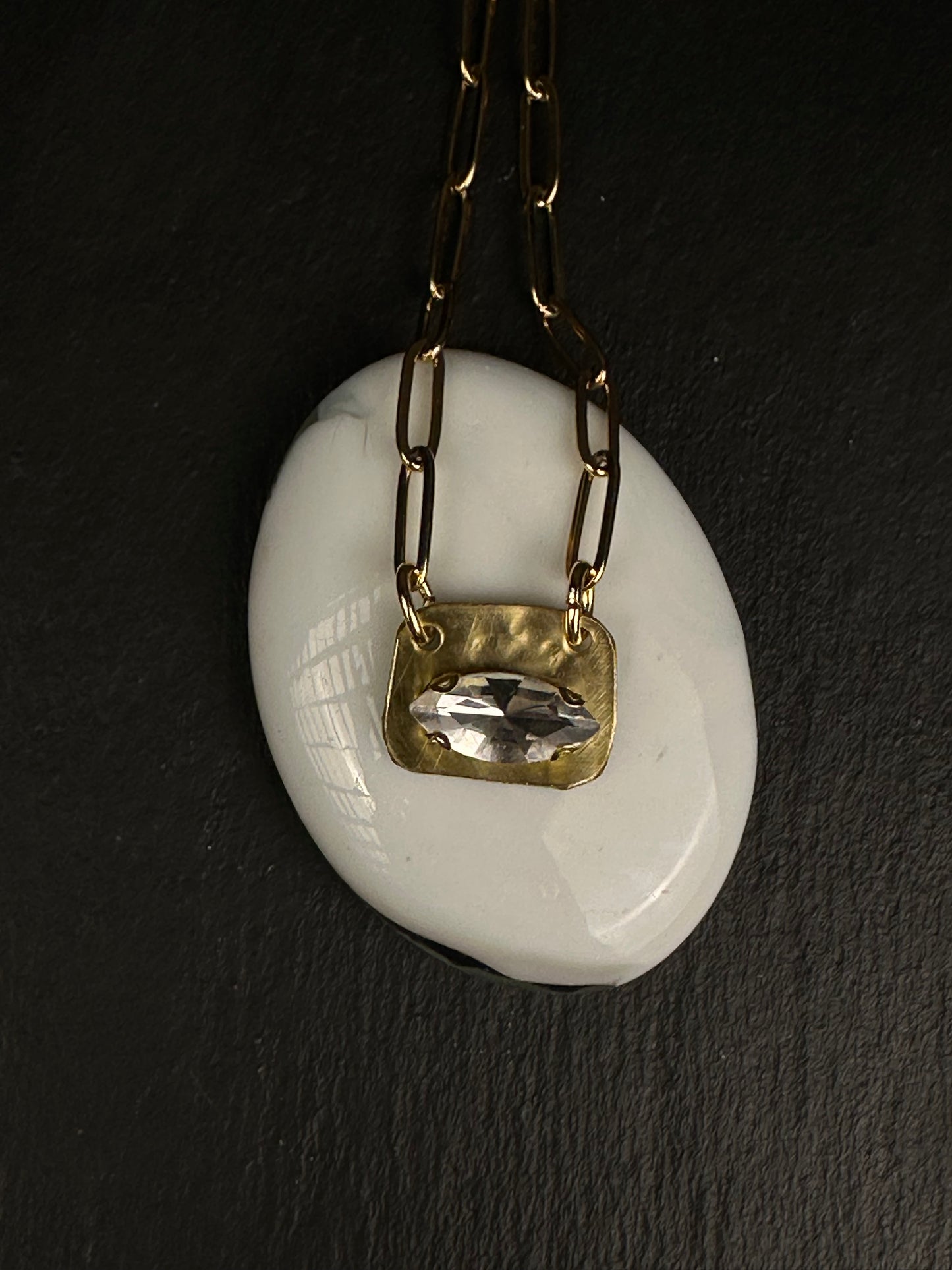 Collana Simple