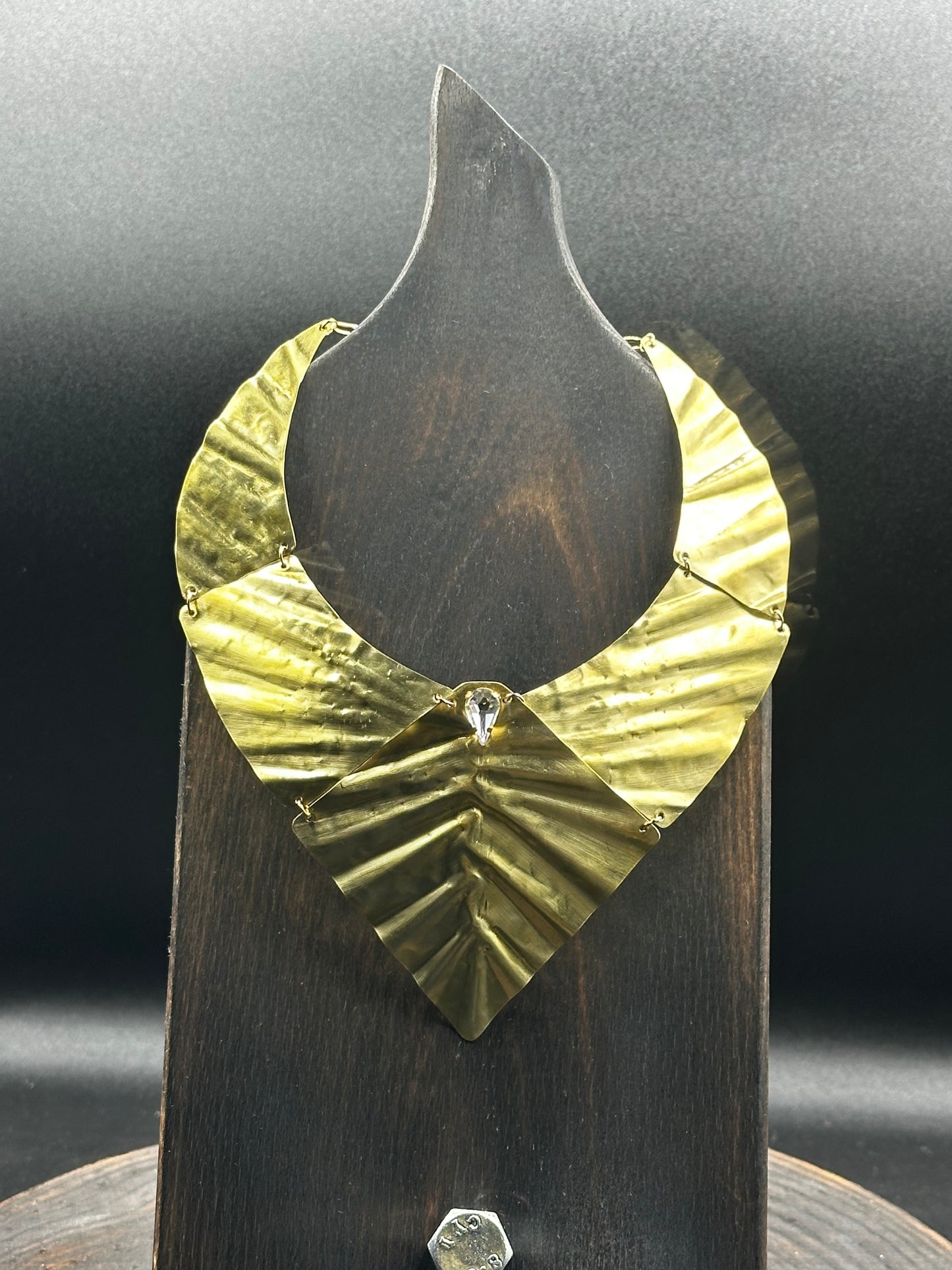 Collana Texture