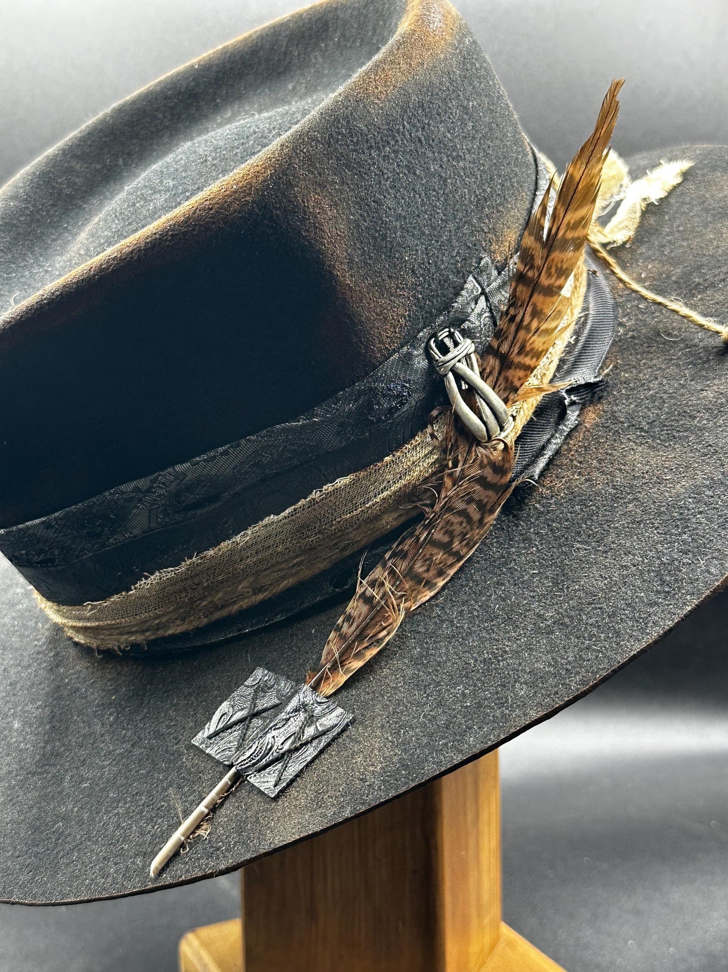 Cappello Stefano  tg.58