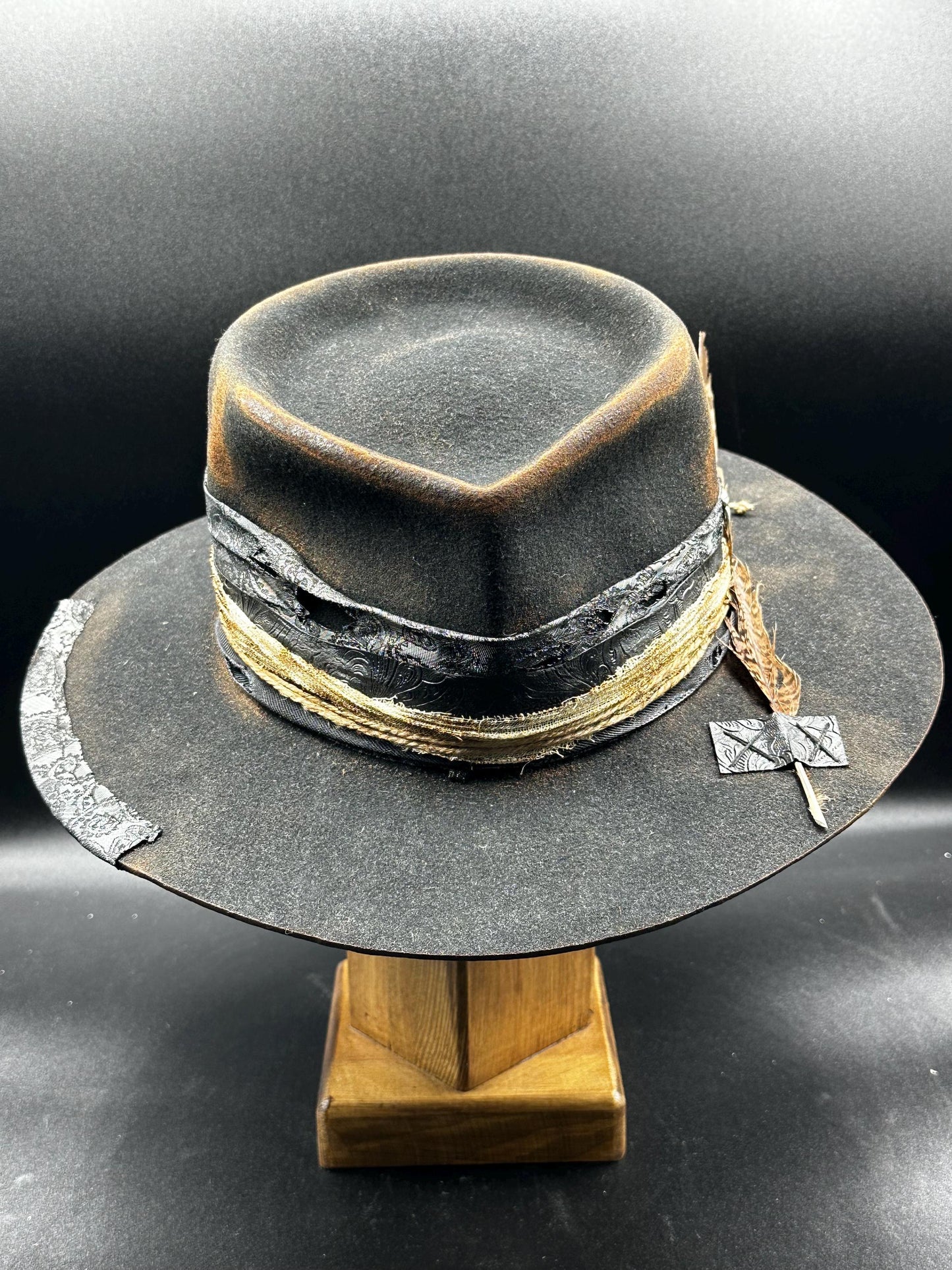 Cappello Stefano  tg.58