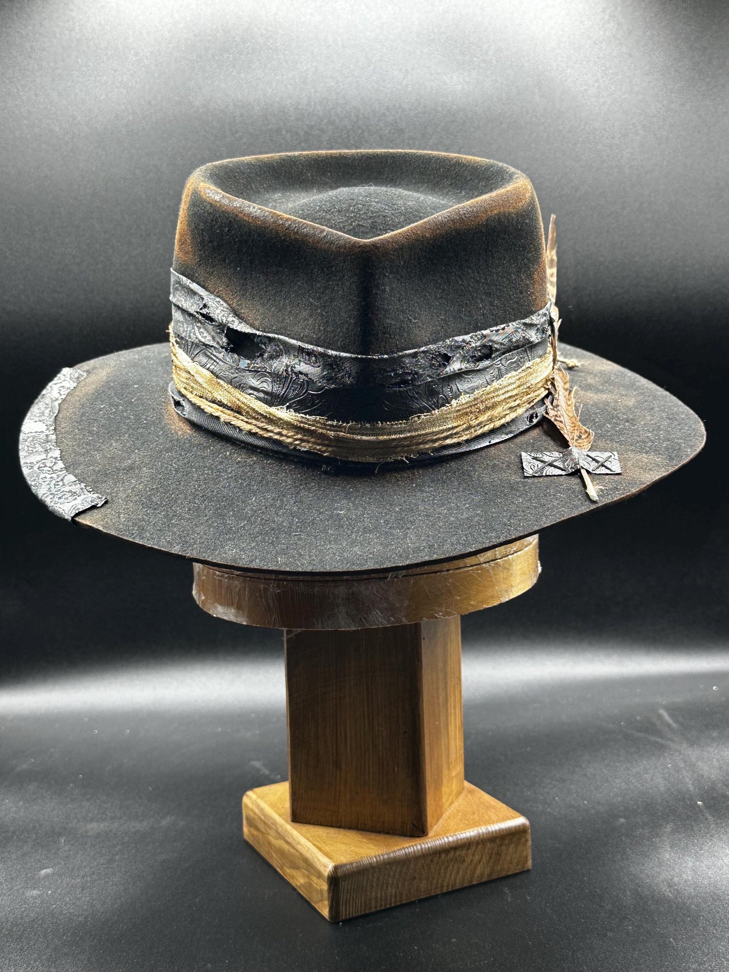 Cappello Stefano  tg.58