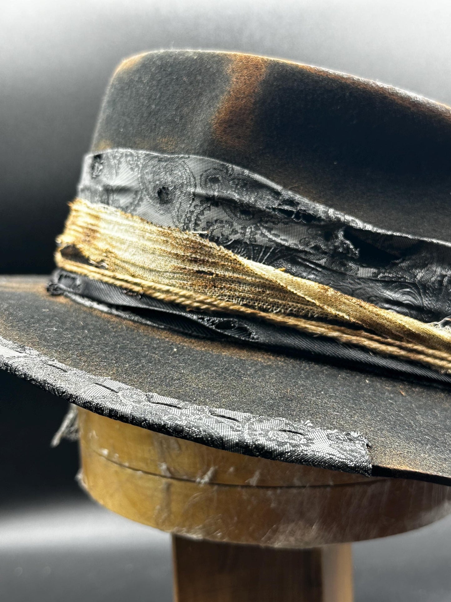 Cappello Stefano  tg.58