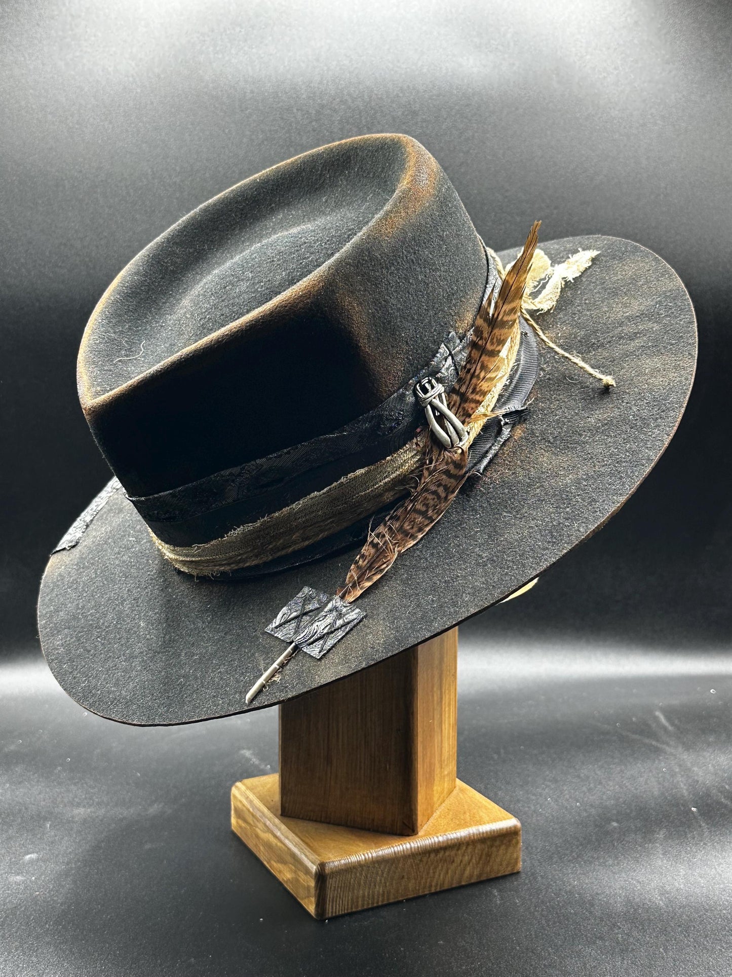 Cappello Stefano  tg.58