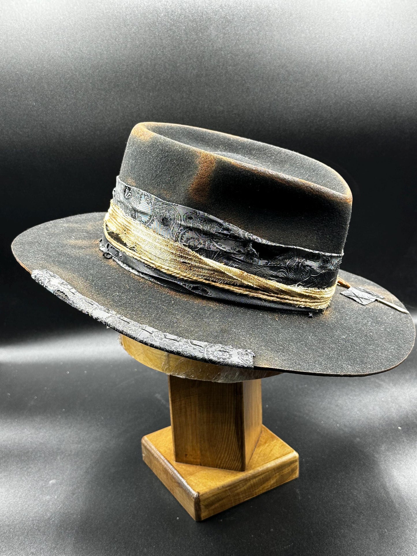 Cappello Stefano  tg.58